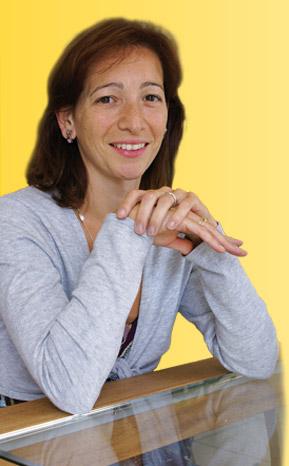 corinne-daries